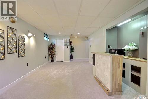 2802 Mctavish Street, Regina, SK - Indoor Photo Showing Other Room