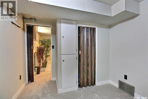 2802 Mctavish Street, Regina, SK - Indoor Photo Showing Other Room