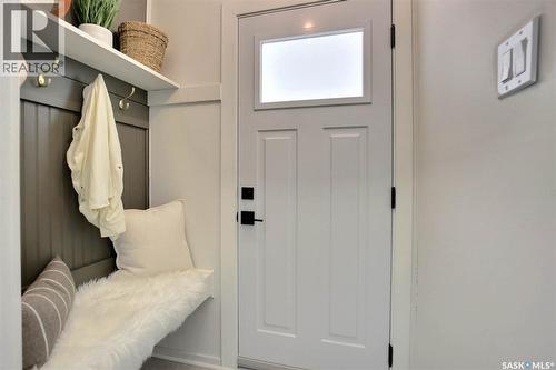 2802 Mctavish Street, Regina, SK - Indoor Photo Showing Other Room
