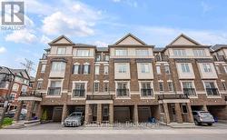 146 GIBOULEE PATH Oshawa, ON L1L 0M7