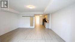 P32 - 25 PALACE STREET Kitchener, ON N2E 3M6