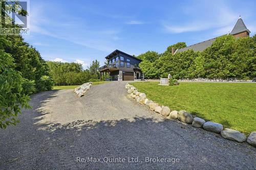868 SMITH STREET  Brighton, ON K0K 1H0