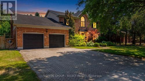 470 SCOTT STREET E  Strathroy-Caradoc (Se), ON N7G 1K5