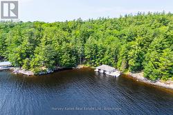 37-M81 PINE ISLAND  Muskoka Lakes (Monck (Muskoka Lakes)), ON P0B 1E0