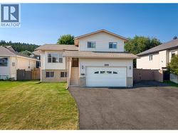 1409 Southview Drive Cranbrook, BC V1C 6S1