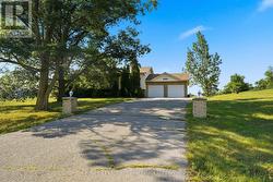 1420 COUNTY 5 ROAD Quinte West (Murray Ward), ON K0K 2C0