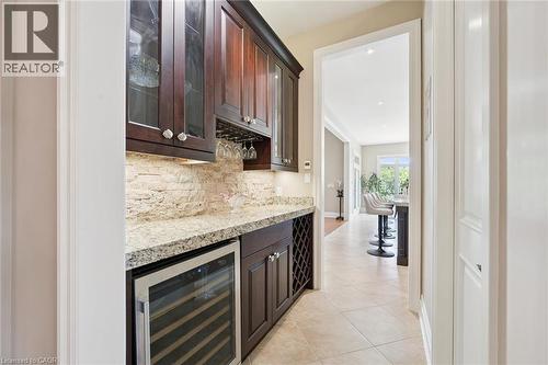 596 Regal Place, Waterloo, ON - Indoor