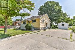 51 VICTORIA STREET S Aylmer, ON N5H 1X5