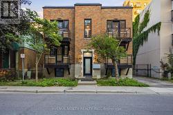 1 - 180 CLARENCE STREET Ottawa, ON K1N 5P8