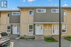 3 - 1505 BALLARD COURT  Ottawa, ON K1B 4Z1