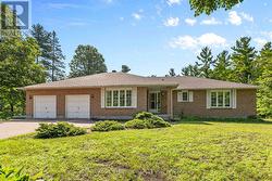 3 CARLISLE CIRCLE  Ottawa, ON K0A 1B0