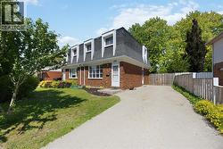 630 ROGER STREET  Sarnia, ON N7S 4A4