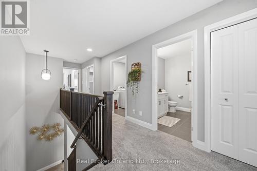 103 Stephenson Way, Minto, ON - Indoor Photo Showing Other Room