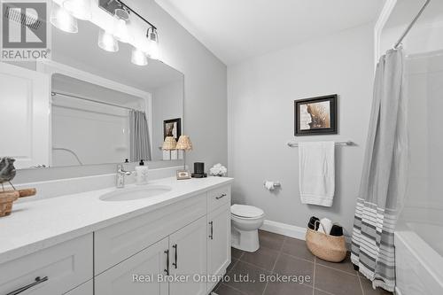 103 Stephenson Way, Minto, ON - Indoor Photo Showing Bathroom