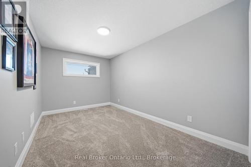 103 Stephenson Way, Minto, ON - Indoor Photo Showing Other Room