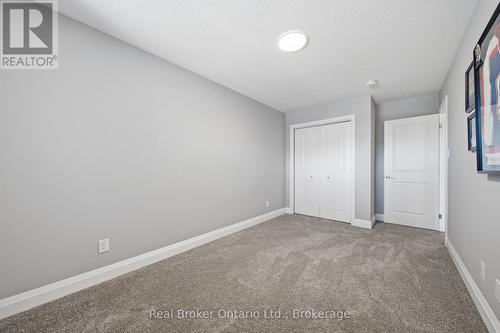 103 Stephenson Way, Minto, ON - Indoor Photo Showing Other Room