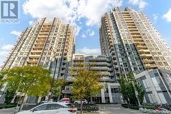 807 - 120 HARRISON GARDEN BOULEVARD Toronto, ON M2N 0H1