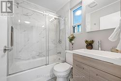 WASHROOM-1 MAIN - 