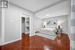 PRIMARY BEDROOM MAIN - 