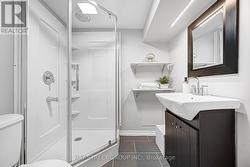 WASHROOM-2 LOWER - 