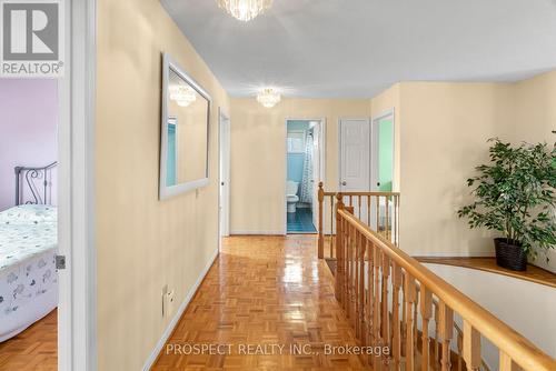 9 Wheatley Road, Vaughan, ON - Indoor Photo Showing Other Room