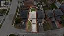 9 Wheatley Road, Vaughan, ON  - Other 