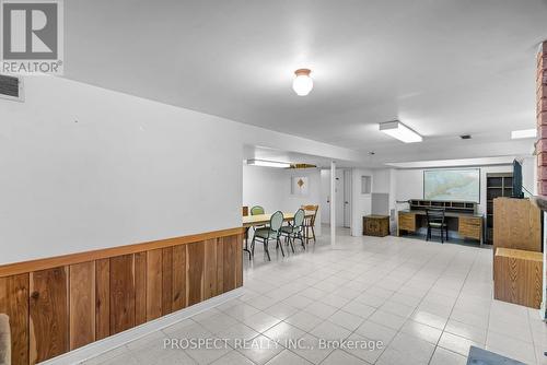9 Wheatley Road, Vaughan, ON - Indoor Photo Showing Other Room