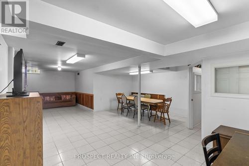 9 Wheatley Road, Vaughan, ON - Indoor