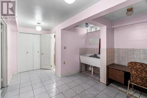 9 Wheatley Road, Vaughan, ON - Indoor