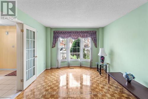 9 Wheatley Road, Vaughan, ON - Indoor Photo Showing Other Room