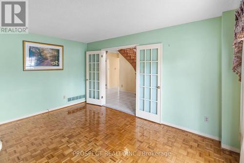 9 Wheatley Road, Vaughan, ON - Indoor Photo Showing Other Room