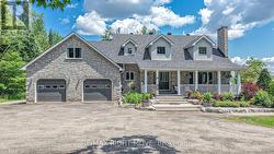 3625 FAIRGROUNDS ROAD  Severn, ON L3V 0Y2