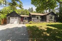 850 MUSKOKA ROAD N Gravenhurst, ON P1P 1C1
