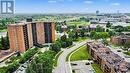 1417 - 2000 Jasmine Crescent, Ottawa, ON  - Outdoor With View 