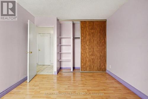 1417 - 2000 Jasmine Crescent, Ottawa, ON - Indoor Photo Showing Other Room