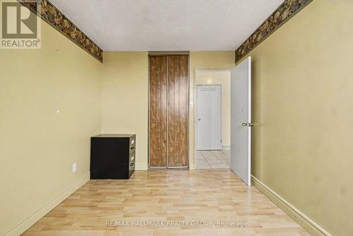 1417 - 2000 Jasmine Crescent, Ottawa, ON - Indoor Photo Showing Other Room