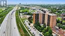 1417 - 2000 Jasmine Crescent, Ottawa, ON  - Outdoor With View 