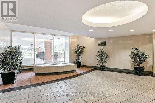 1417 - 2000 Jasmine Crescent, Ottawa, ON - Indoor Photo Showing Other Room