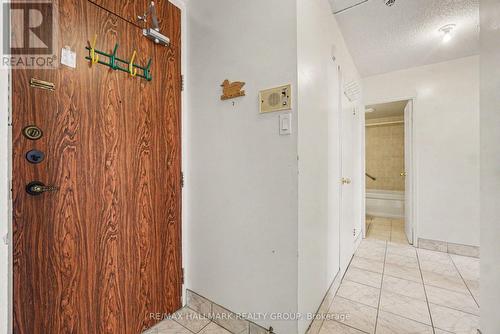 1417 - 2000 Jasmine Crescent, Ottawa, ON - Indoor Photo Showing Other Room