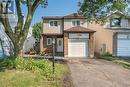 1769 Bromont Way, Ottawa, ON  - Outdoor 