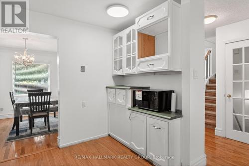 1769 Bromont Way, Ottawa, ON - Indoor Photo Showing Other Room