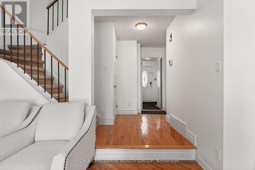 1769 Bromont Way, Ottawa, ON - Indoor Photo Showing Other Room