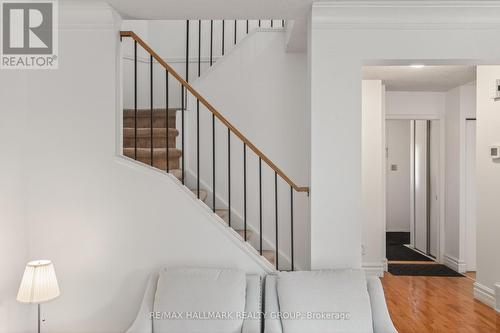 1769 Bromont Way, Ottawa, ON - Indoor Photo Showing Other Room