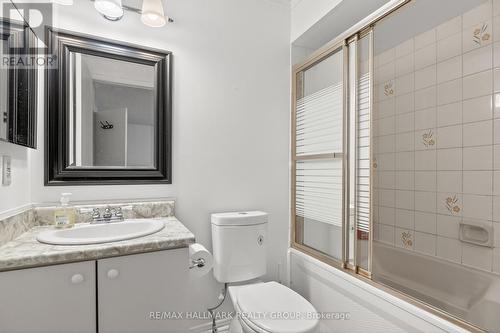1769 Bromont Way, Ottawa, ON - Indoor Photo Showing Bathroom