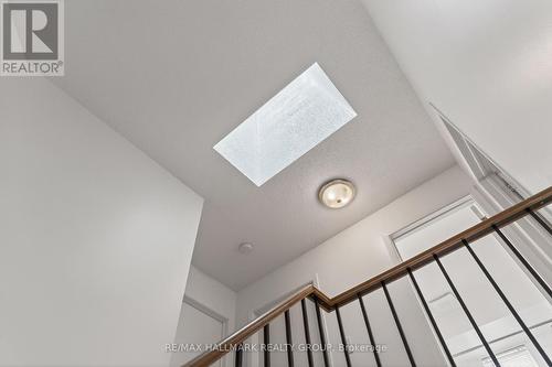 1769 Bromont Way, Ottawa, ON - Indoor Photo Showing Other Room
