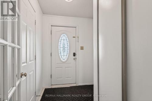 1769 Bromont Way, Ottawa, ON - Indoor Photo Showing Other Room