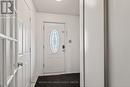 1769 Bromont Way, Ottawa, ON  - Indoor Photo Showing Other Room 