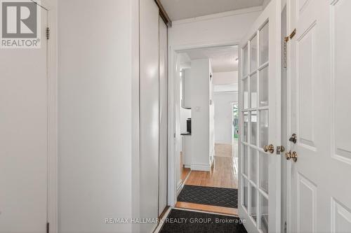 1769 Bromont Way, Ottawa, ON - Indoor Photo Showing Other Room