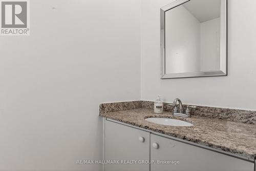1769 Bromont Way, Ottawa, ON - Indoor Photo Showing Bathroom