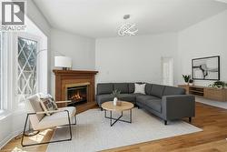 Virtually Staged - 